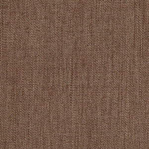 Pleat Java by Crypton Designer Fabric