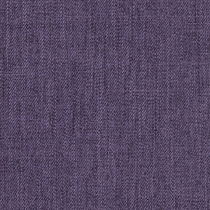 Pleat Jewel by Crypton Designer Fabric