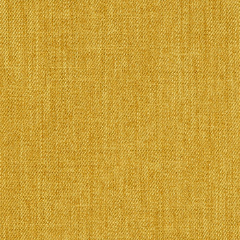 Pleat Mustard by Crypton Designer Fabric See sample 50% Recycled Polyester50% Polyester  100000 Horizontal: Not Applicable and Vertical: Not Applicable 54"  - Swanky Fabrics -