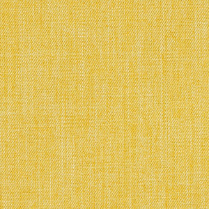 Pleat Pineapple by Crypton Designer Fabric