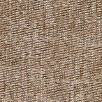 Pleat Rattan by Crypton Designer Fabric See sample 50% Recycled Polyester50% Polyester  100000 Horizontal: Not Applicable and Vertical: Not Applicable 54"  - Swanky Fabrics -