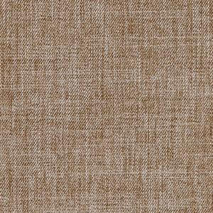 Pleat Rattan by Crypton Designer Fabric