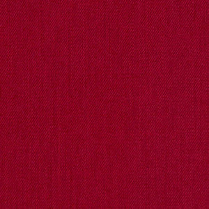Pleat Salsa by Crypton Designer Fabric