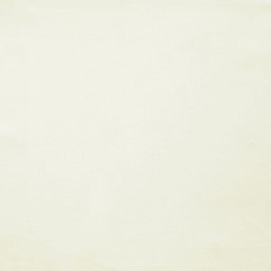 Plush 02 by Europatex Designer Fabric