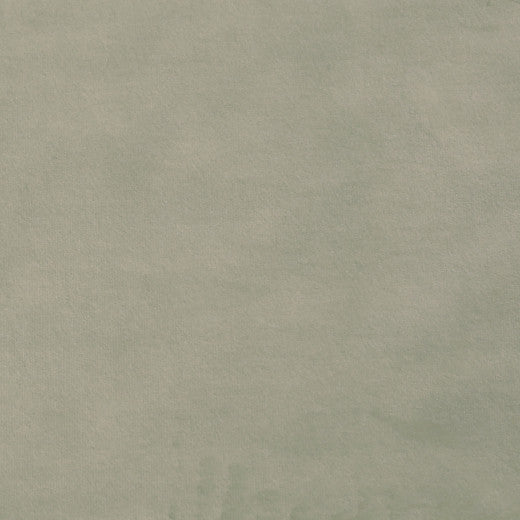 Plush - 04 by Europatex Designer Fabric Plush 100% Polyester China See Sample Horizontal: N/A and Vertical: N/A 55.00 inches  - Swanky Fabrics -