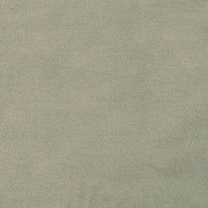 Plush 04 by Europatex Designer Fabric