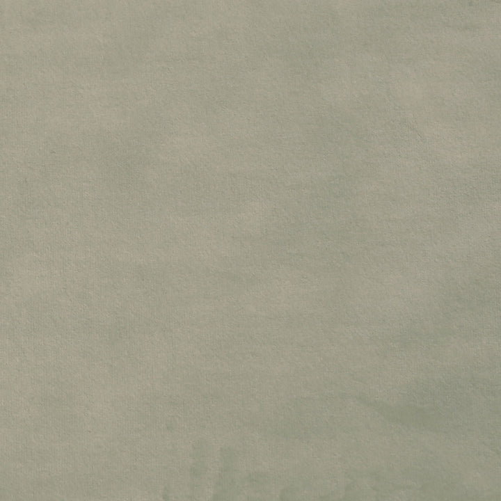 Plush 04 by Europatex Designer Fabric Plush 100% Polyester 0.00" 55.00 inches - Swanky Fabrics -