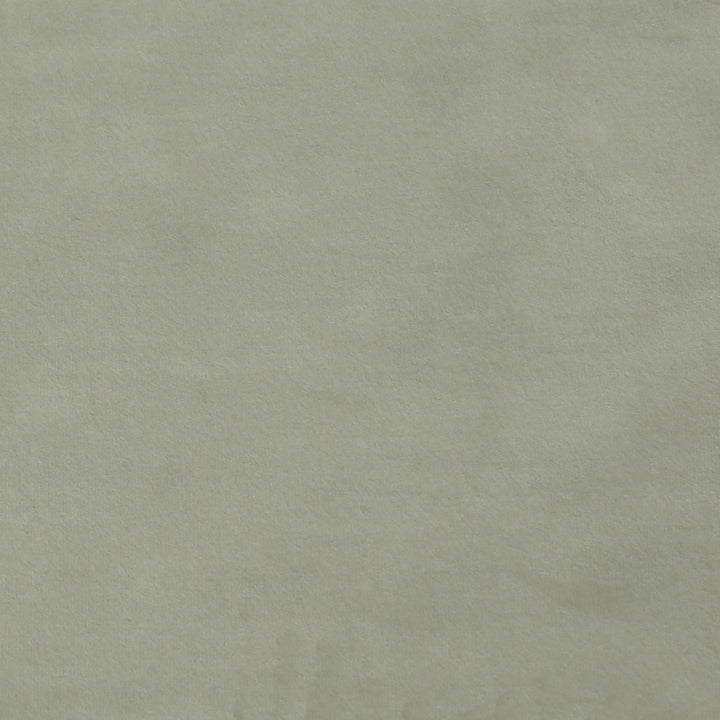 Plush 05 by Europatex Designer Fabric Plush 100% Polyester 0.00" 55.00 inches - Swanky Fabrics -