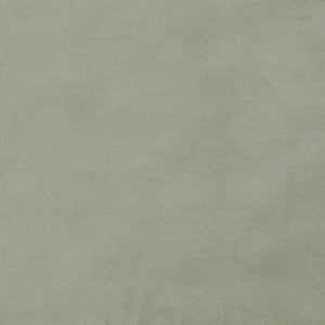 Plush 05 by Europatex Designer Fabric