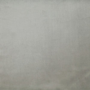 Plush 06 by Europatex Designer Fabric