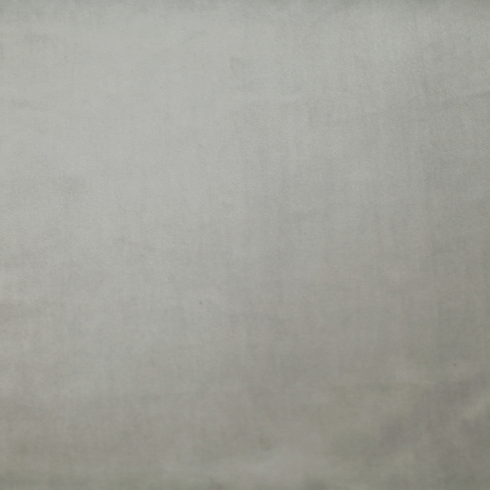 Plush 06 by Europatex Designer Fabric Plush 100% Polyester 0.00" 55.00 inches - Swanky Fabrics -