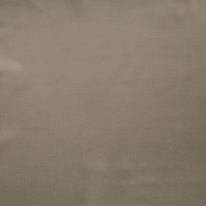 Plush 07 by Europatex Designer Fabric
