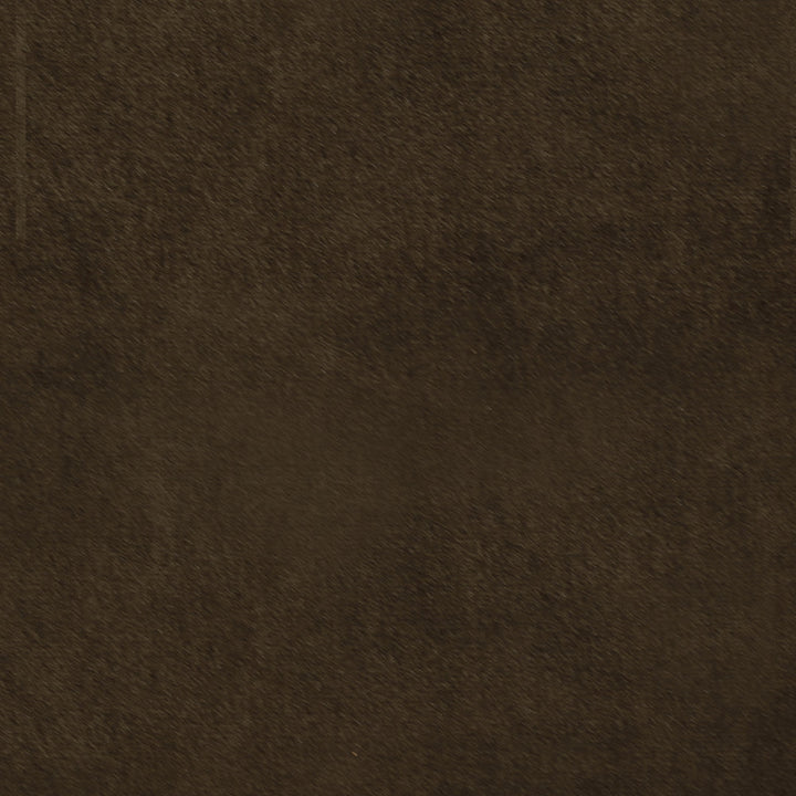 Plush 08 by Europatex Designer Fabric Plush 100% Polyester 0.00" 55.00 inches - Swanky Fabrics -