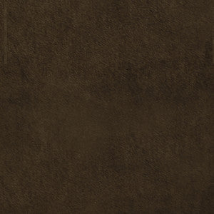Plush 08 by Europatex Designer Fabric
