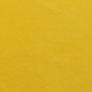 Plush 09 by Europatex Designer Fabric