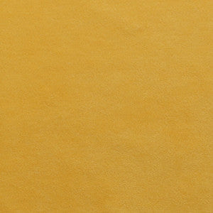 Plush 10 by Europatex Designer Fabric