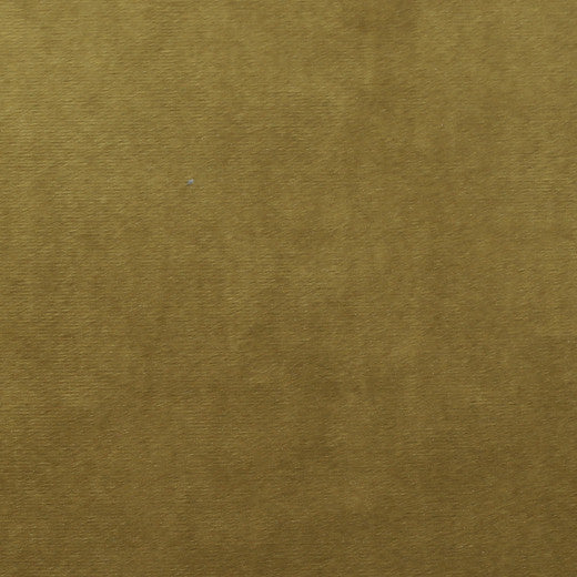 Plush - 12 by Europatex Designer Fabric Plush 100% Polyester China See Sample Horizontal: N/A and Vertical: N/A 55.00 inches  - Swanky Fabrics -