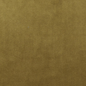 Plush 12 by Europatex Designer Fabric