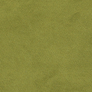 Plush 14 by Europatex Designer Fabric