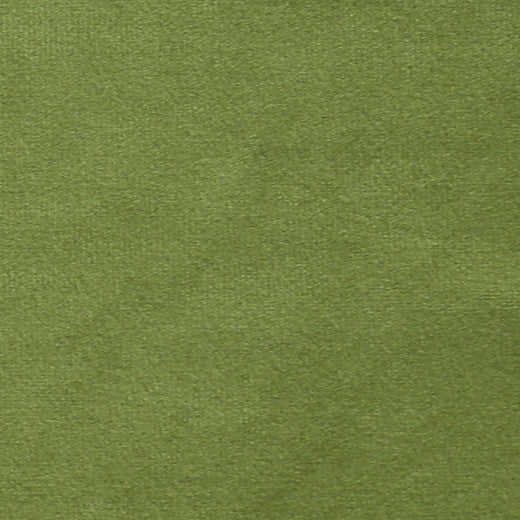 Plush - 15 by Europatex Designer Fabric Plush 100% Polyester China See Sample Horizontal: N/A and Vertical: N/A 55.00 inches  - Swanky Fabrics -