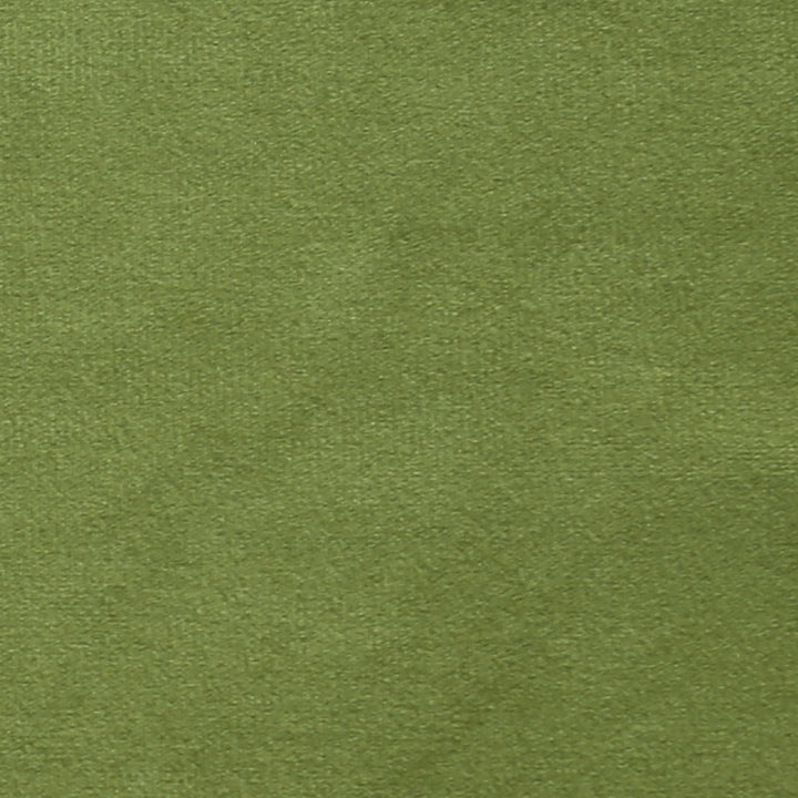 Plush 15 by Europatex Designer Fabric Plush 100% Polyester China 35,000 Double Rubs Horizontal: N/A and Vertical: N/A 55" - Swanky Fabrics -