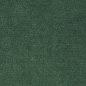 Plush 16 by Europatex Designer Fabric