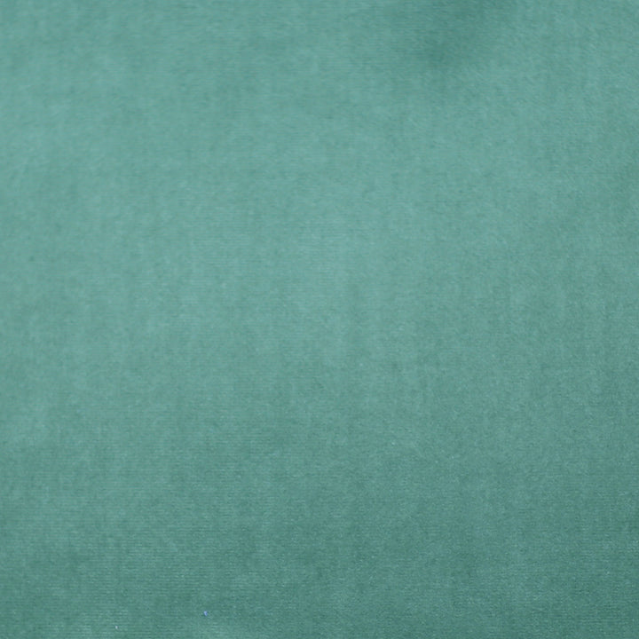 Plush 17 by Europatex Designer Fabric Plush 100% Polyester 0.00" 55.00 inches - Swanky Fabrics -