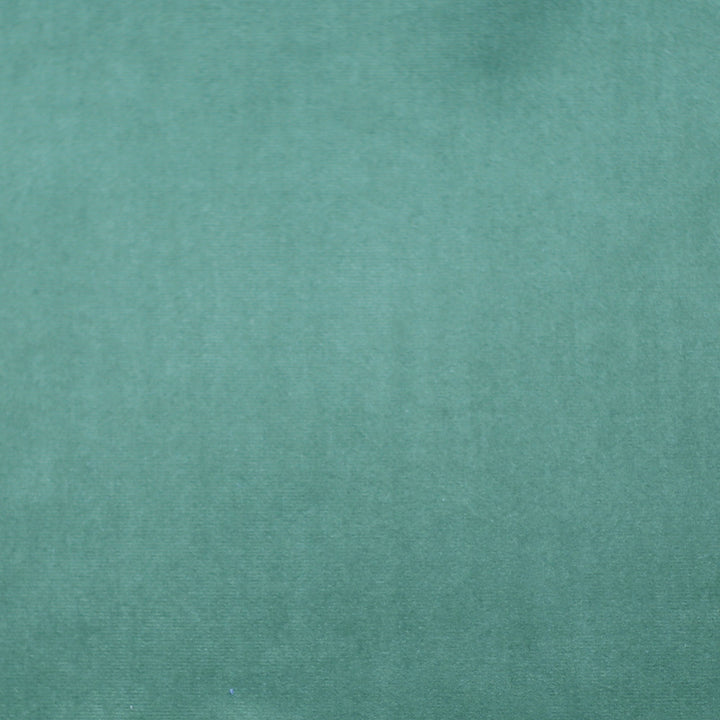 Plush 17 by Europatex Designer Fabric Plush 100% Polyester China 35,000 Double Rubs Horizontal: N/A and Vertical: N/A 55" - Swanky Fabrics -
