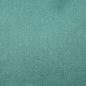 Plush 17 by Europatex Designer Fabric
