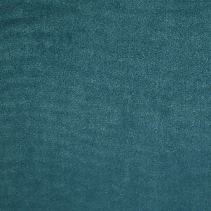 Plush 18 by Europatex Designer Fabric Plush 100% Polyester 0.00" 55.00 inches - Swanky Fabrics -