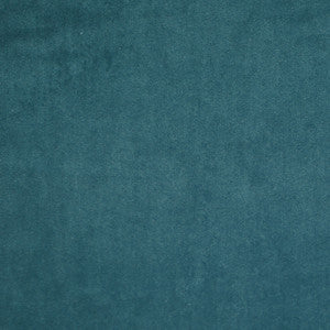 Plush 18 by Europatex Designer Fabric