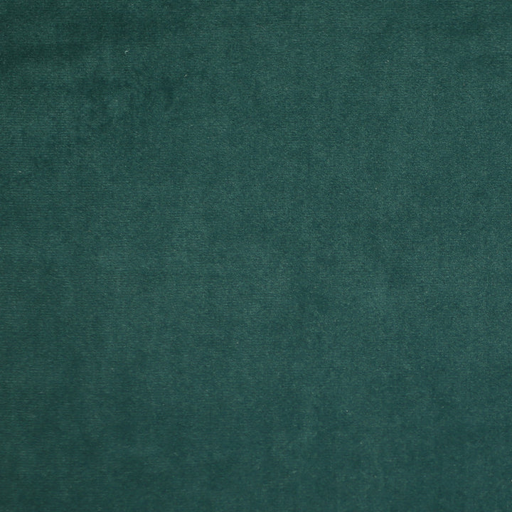 Plush 19 by Europatex Designer Fabric Plush 100% Polyester China 35,000 Double Rubs Horizontal: N/A and Vertical: N/A 55" - Swanky Fabrics -