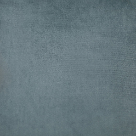Plush - 20 by Europatex Designer Fabric Plush 100% Polyester China See Sample Horizontal: N/A and Vertical: N/A 55.00 inches  - Swanky Fabrics -