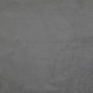 Plush 21 by Europatex Designer Fabric