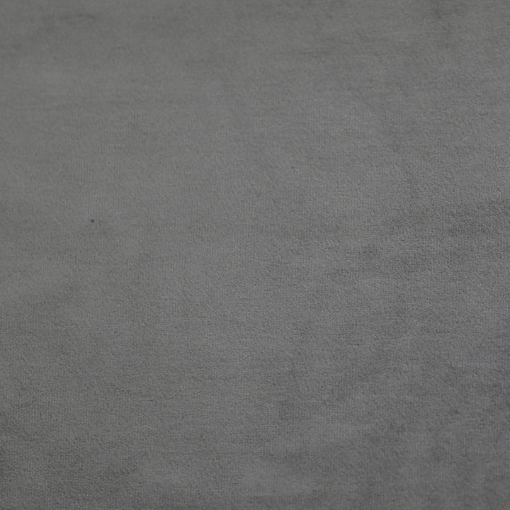 Plush 21 by Europatex Designer Fabric Plush 100% Polyester 0.00" 55.00 inches - Swanky Fabrics -