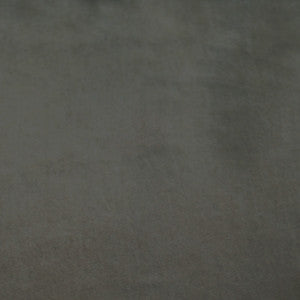 Plush 22 by Europatex Designer Fabric