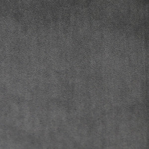 Plush 23 by Europatex Designer Fabric