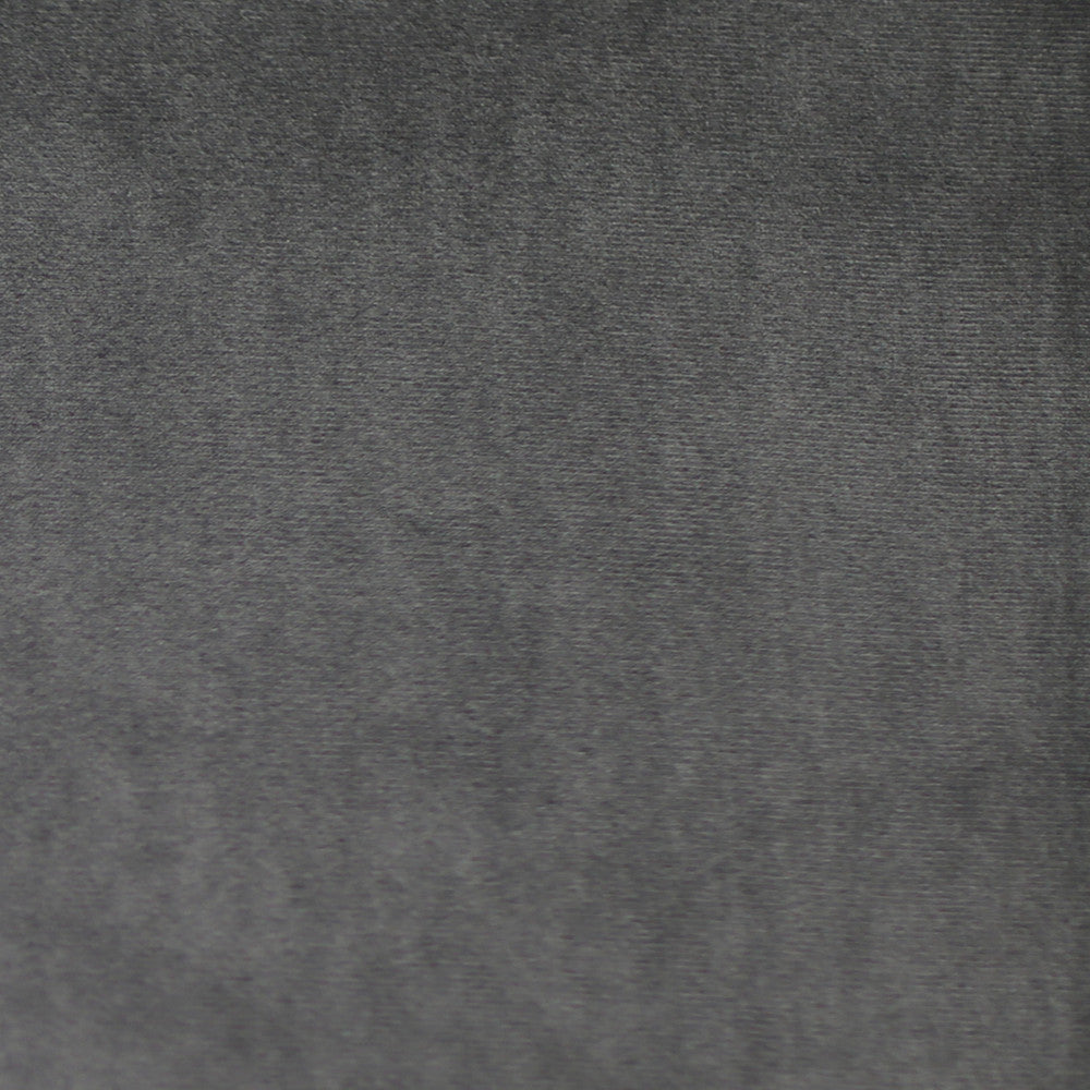 Plush 23 by Europatex Designer Fabric Plush 100% Polyester 0.00" 55.00 inches - Swanky Fabrics -