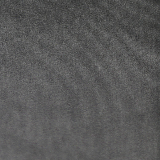 Plush - 23 by Europatex Designer Fabric Plush 100% Polyester China See Sample Horizontal: N/A and Vertical: N/A 55.00 inches  - Swanky Fabrics -