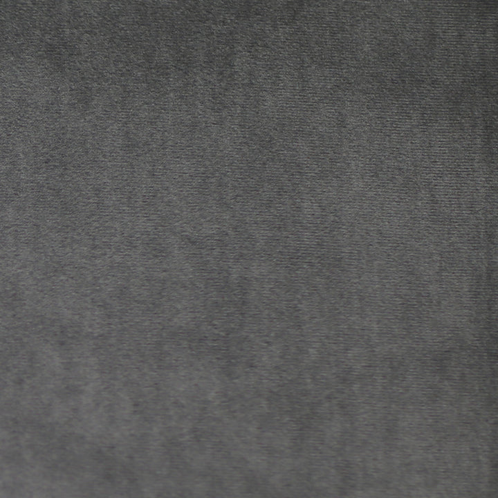 Plush 23 by Europatex Designer Fabric Plush 100% Polyester 0.00" 55.00 inches - Swanky Fabrics -