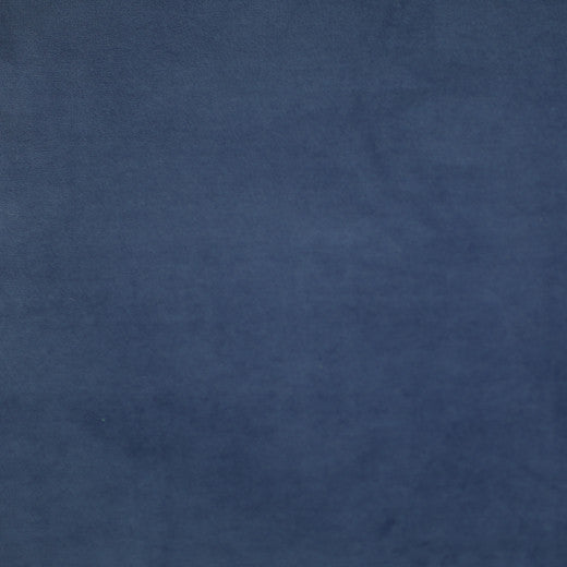 Plush - 24 by Europatex Designer Fabric Plush 100% Polyester China See Sample Horizontal: N/A and Vertical: N/A 55.00 inches  - Swanky Fabrics -