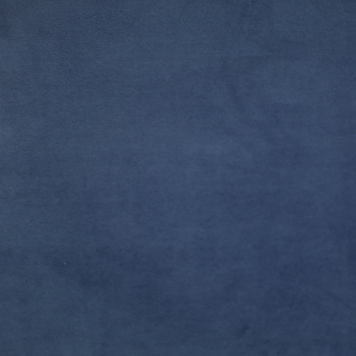 Plush 24 by Europatex Designer Fabric Plush 100% Polyester 0.00" 55.00 inches - Swanky Fabrics -