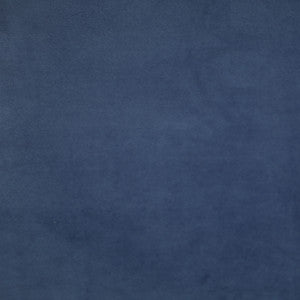 Plush 24 by Europatex Designer Fabric