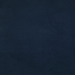 Plush 25 by Europatex Designer Fabric