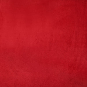 Plush 26 by Europatex Designer Fabric