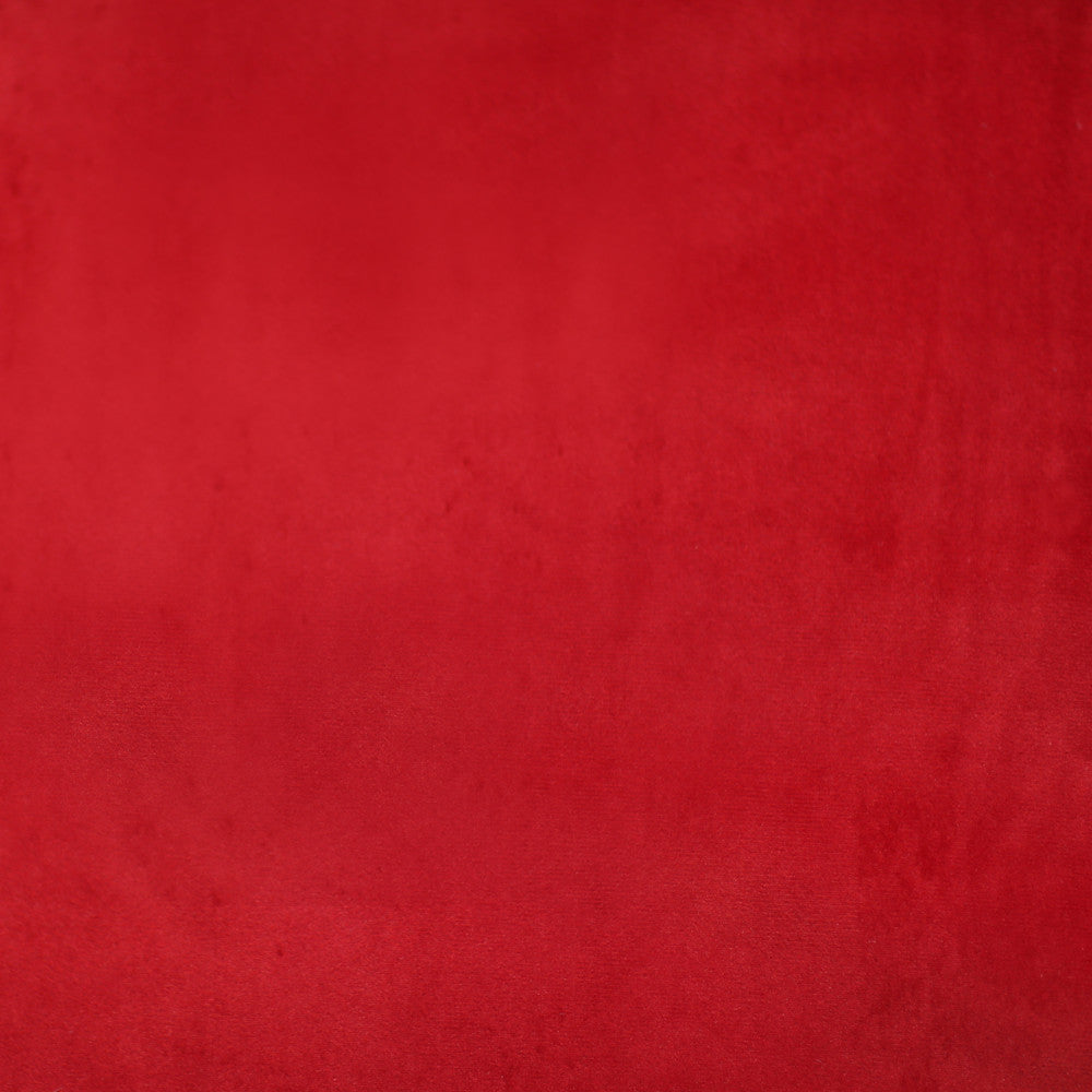 Plush 26 by Europatex Designer Fabric Plush 100% Polyester 0.00" 55.00 inches - Swanky Fabrics -