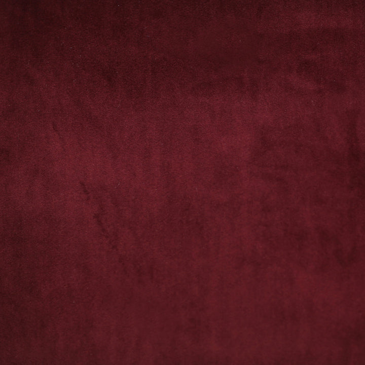 Plush 27 by Europatex Designer Fabric Plush 100% Polyester 0.00" 55.00 inches - Swanky Fabrics -