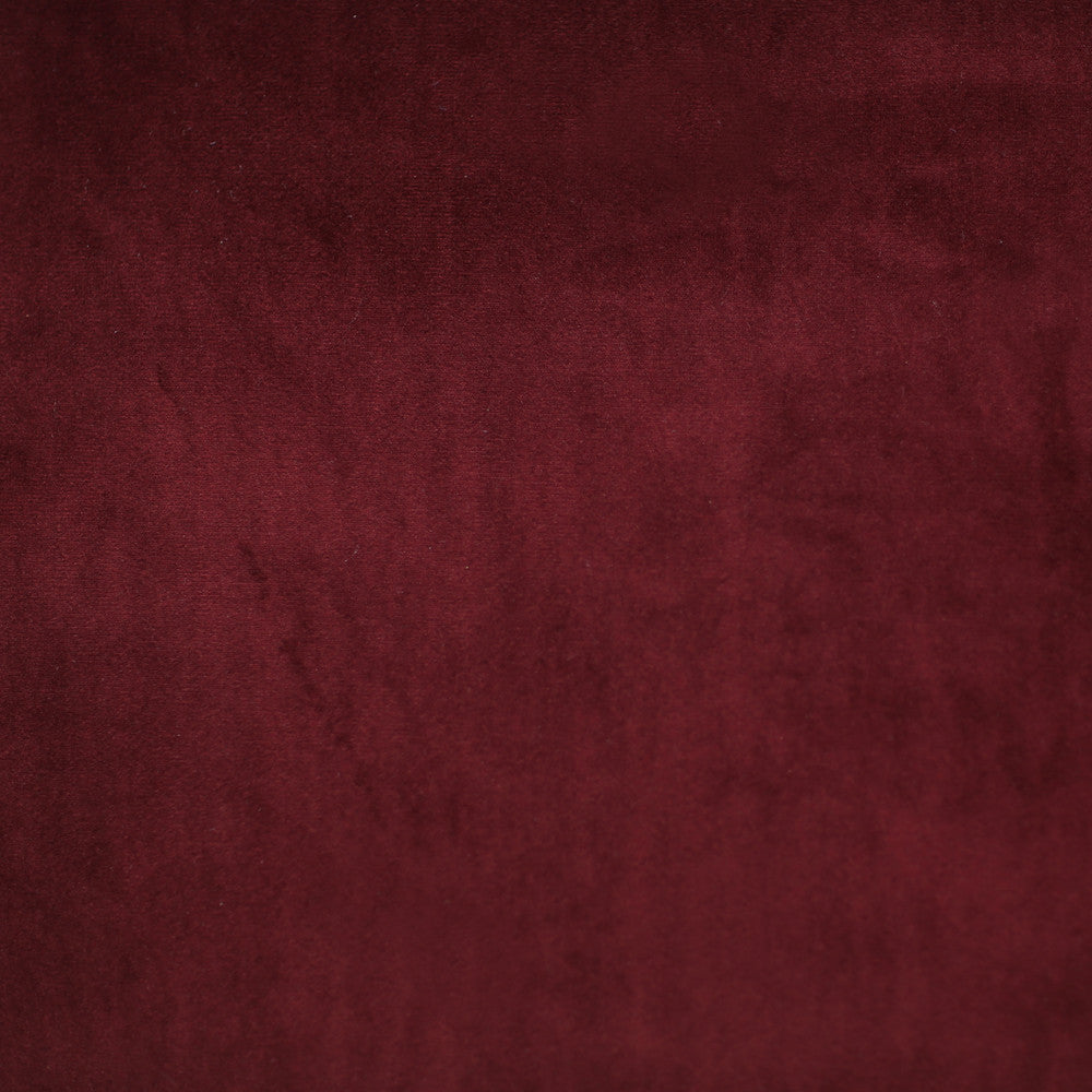 Plush 27 by Europatex Designer Fabric Plush 100% Polyester China 35,000 Double Rubs Horizontal: N/A and Vertical: N/A 55" - Swanky Fabrics -
