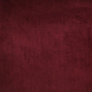 Plush 27 by Europatex Designer Fabric