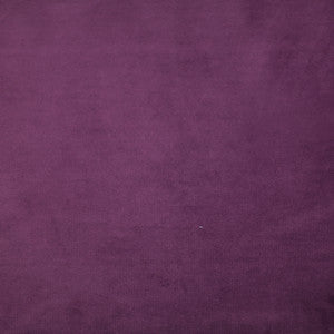 Plush 29 by Europatex Designer Fabric